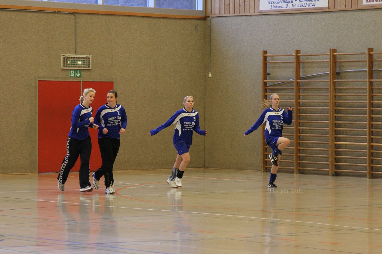 Bild 216 - U18w 4.Tag am 18.2.12